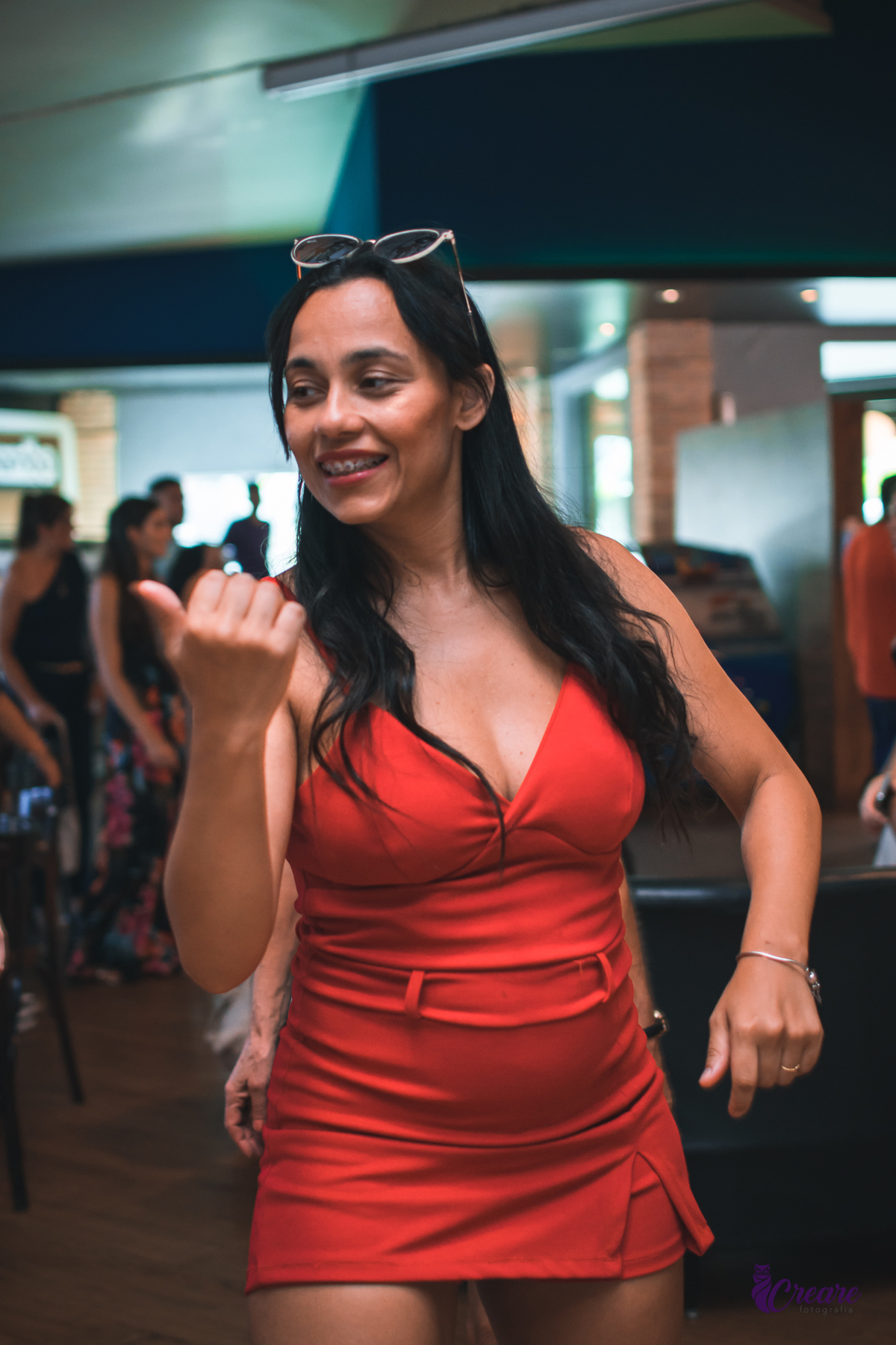 fotografia de aniversário de um ano, festa de um aninho. fotógrafo de aniversário de um ano. 