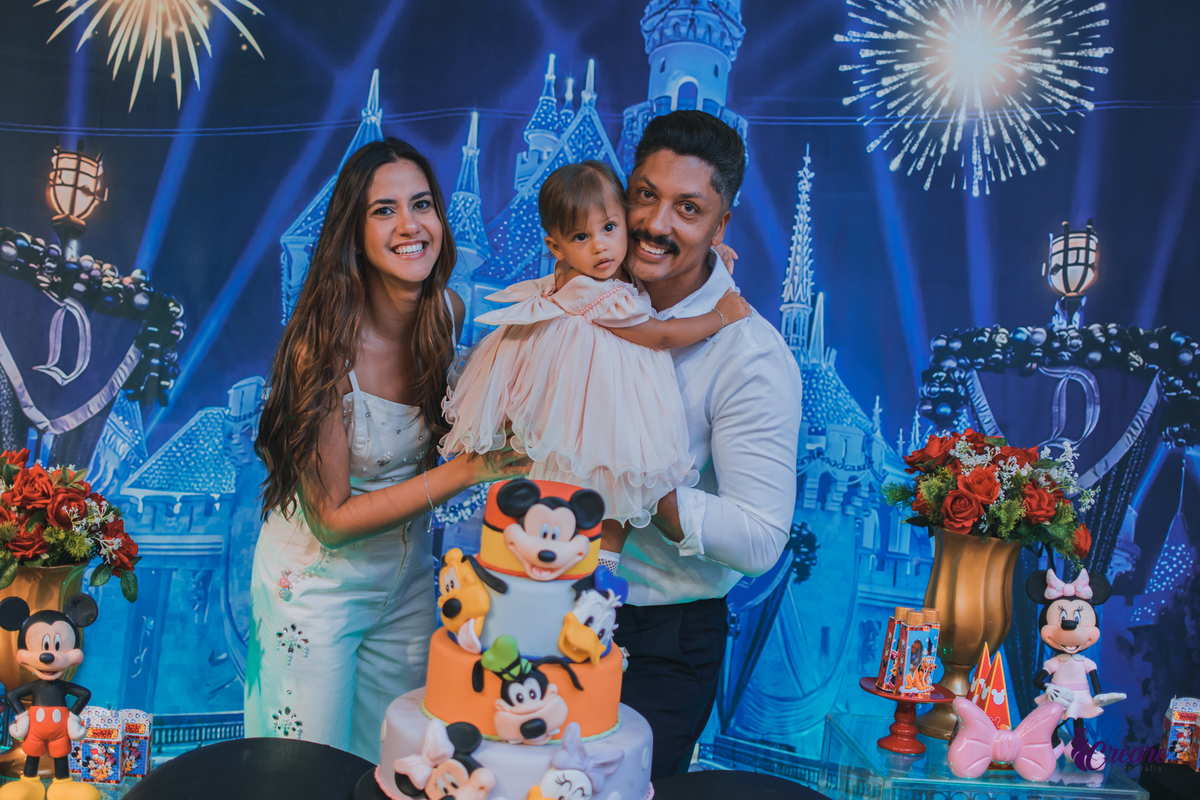 fotografia de aniversário infantil de um aninho, primeiro ano do bebbê no Premium Park Buffet. Fotógrafo infantil, fotógrafo Santo André, fotógrafo em Mauá, fotógrafo em SBC, Fotógrafo ABC Paulista.