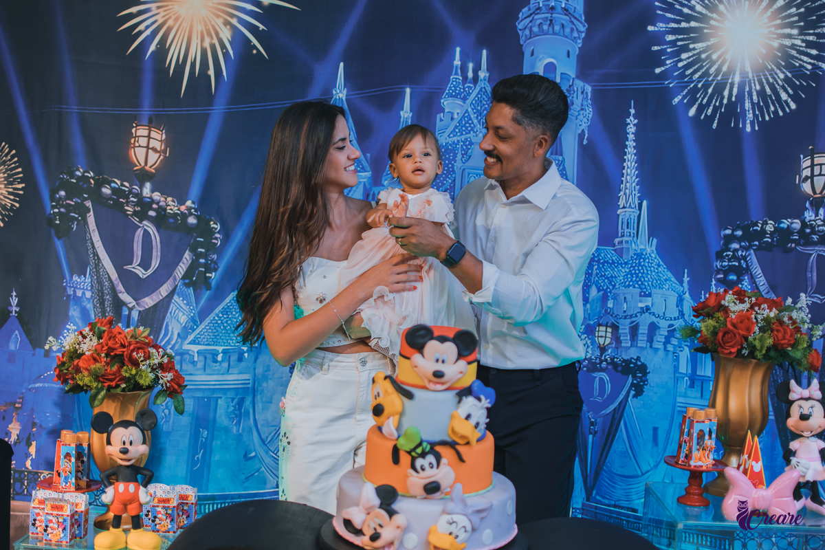 fotografia de aniversário infantil de um aninho, primeiro ano do bebbê no Premium Park Buffet. Fotógrafo infantil, fotógrafo Santo André, fotógrafo em Mauá, fotógrafo em SBC, Fotógrafo ABC Paulista.