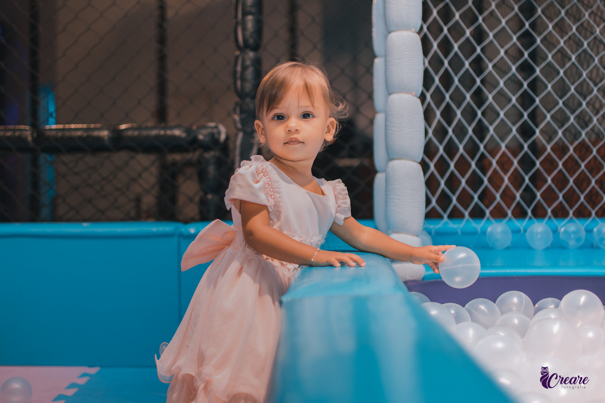 fotografia de aniversário infantil de um aninho, primeiro ano do bebbê no Premium Park Buffet. Fotógrafo infantil, fotógrafo Santo André, fotógrafo em Mauá, fotógrafo em SBC, Fotógrafo ABC Paulista.