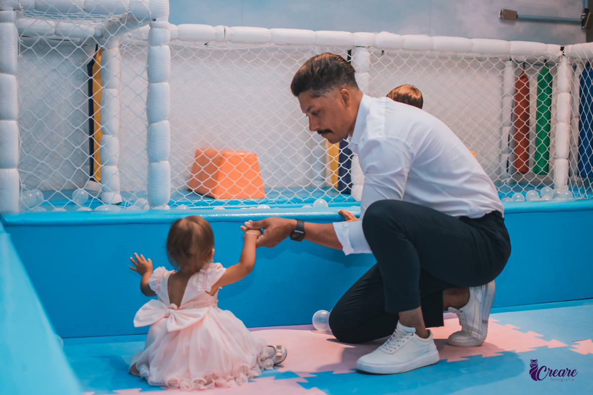 fotografia de aniversário infantil de um aninho, primeiro ano do bebbê no Premium Park Buffet. Fotógrafo infantil, fotógrafo Santo André, fotógrafo em Mauá, fotógrafo em SBC, Fotógrafo ABC Paulista.