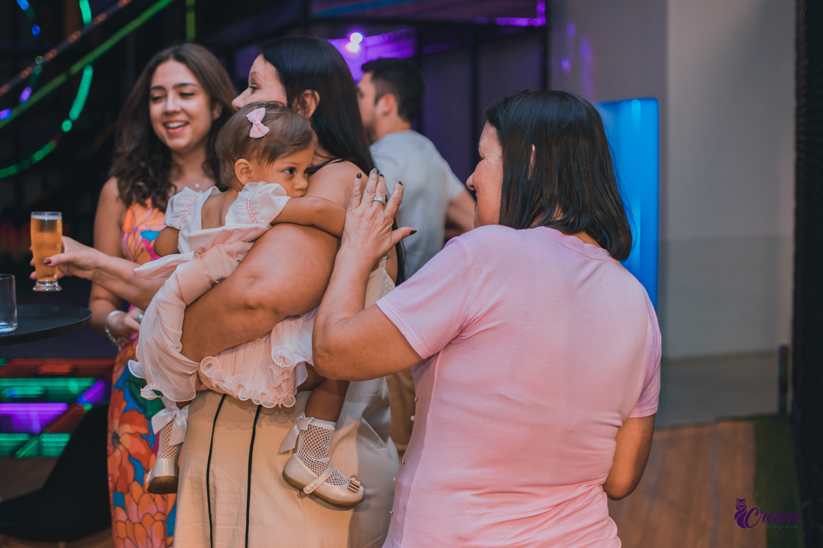 fotografia de aniversário infantil de um aninho, primeiro ano do bebbê no Premium Park Buffet. Fotógrafo infantil, fotógrafo Santo André, fotógrafo em Mauá, fotógrafo em SBC, Fotógrafo ABC Paulista.