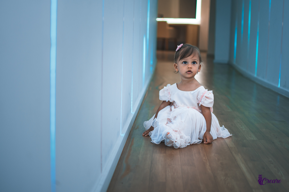 fotografia de aniversário infantil de um aninho, primeiro ano do bebbê no Premium Park Buffet. Fotógrafo infantil, fotógrafo Santo André, fotógrafo em Mauá, fotógrafo em SBC, Fotógrafo ABC Paulista.