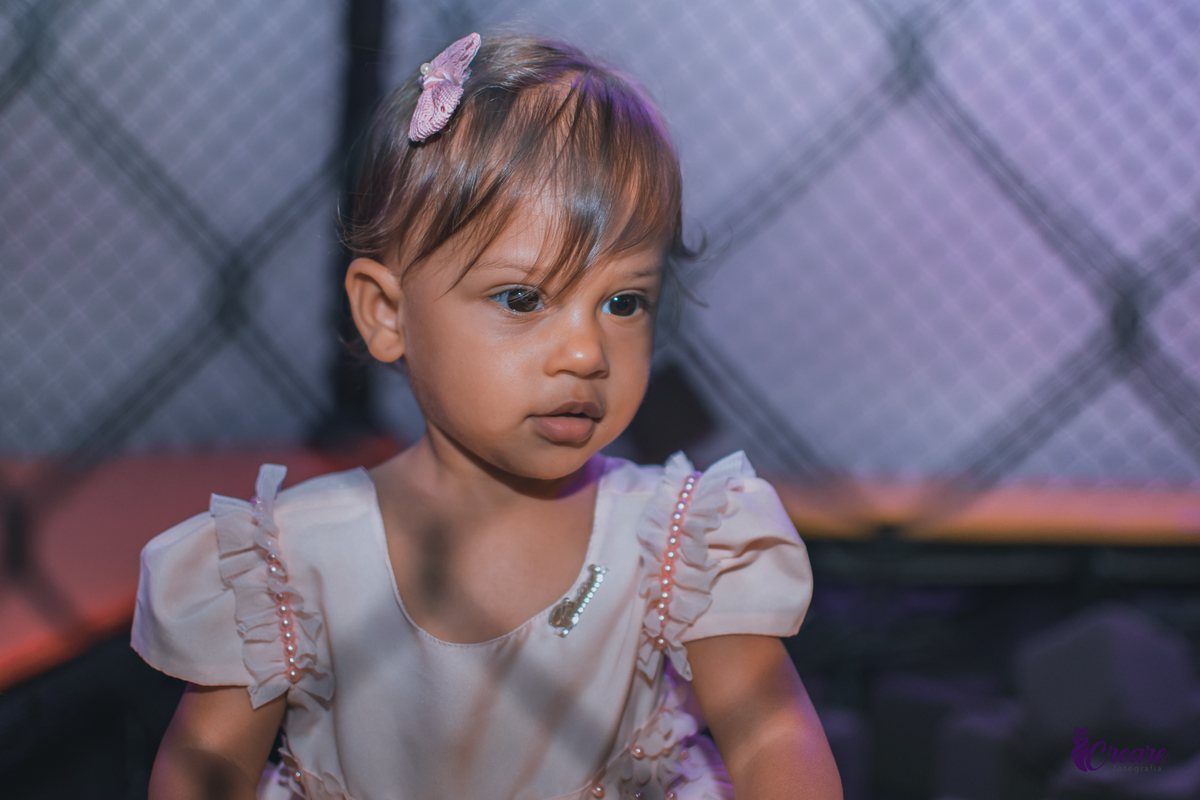 fotografia de aniversário infantil de um aninho, primeiro ano do bebbê no Premium Park Buffet. Fotógrafo infantil, fotógrafo Santo André, fotógrafo em Mauá, fotógrafo em SBC, Fotógrafo ABC Paulista.