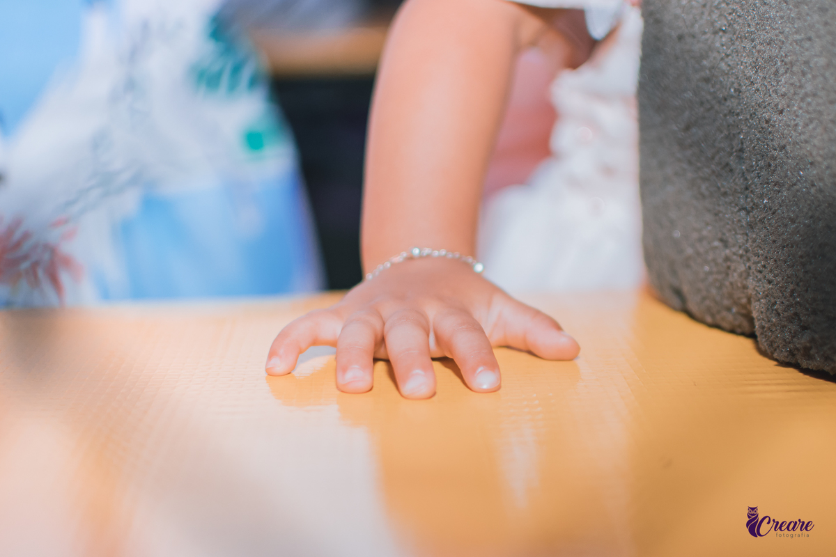 fotografia de aniversário infantil de um aninho, primeiro ano do bebbê no Premium Park Buffet. Fotógrafo infantil, fotógrafo Santo André, fotógrafo em Mauá, fotógrafo em SBC, Fotógrafo ABC Paulista.