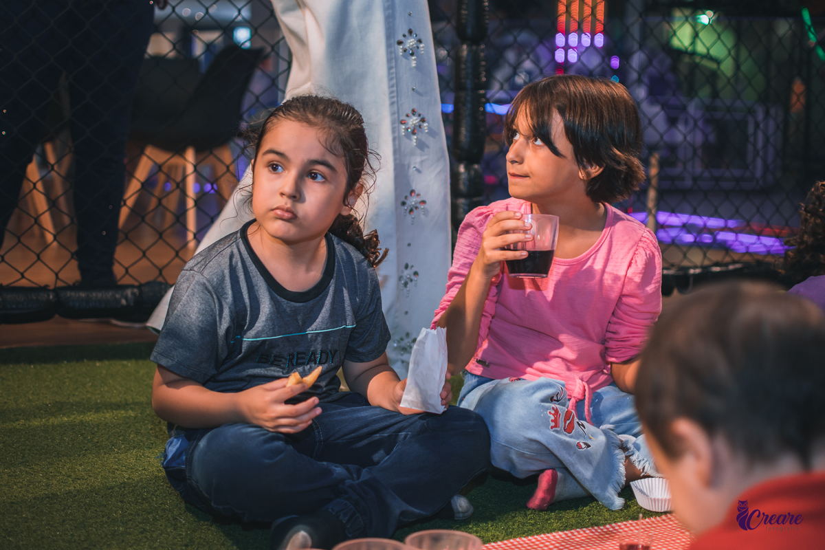fotografia de aniversário infantil de um aninho, primeiro ano do bebbê no Premium Park Buffet. Fotógrafo infantil, fotógrafo Santo André, fotógrafo em Mauá, fotógrafo em SBC, Fotógrafo ABC Paulista.