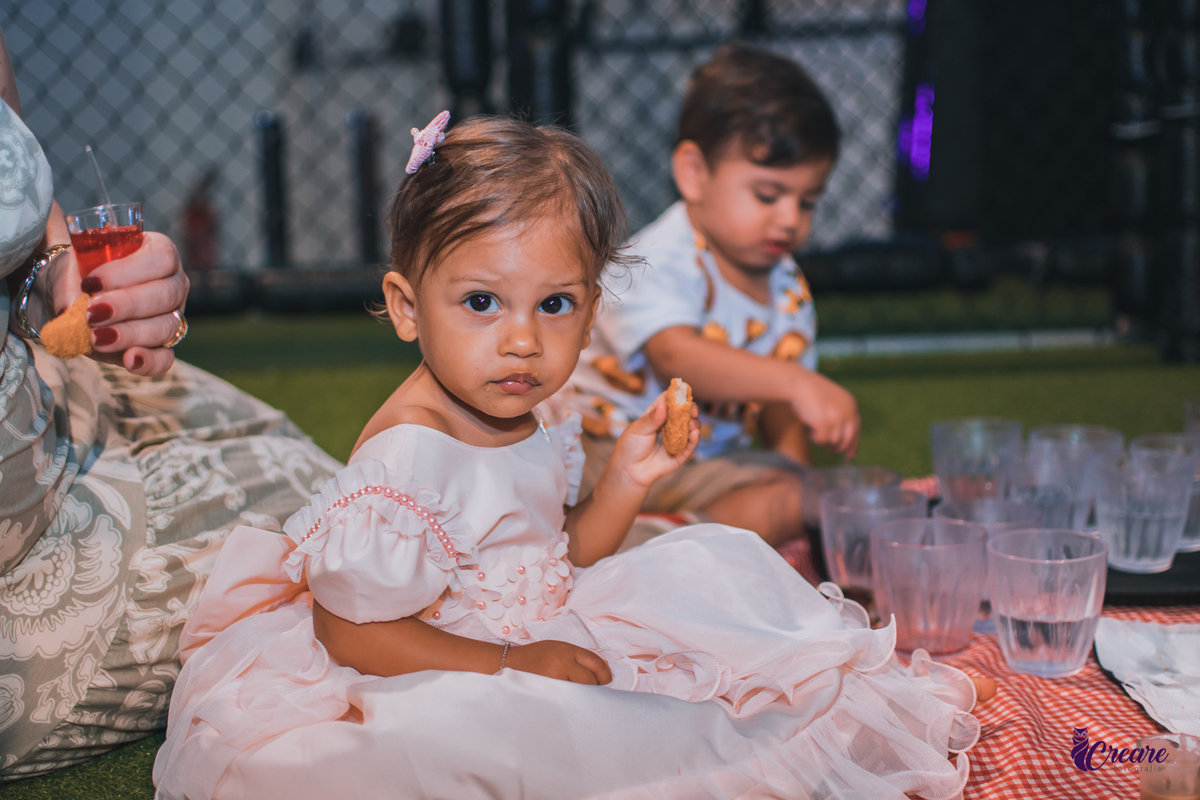 fotografia de aniversário infantil de um aninho, primeiro ano do bebbê no Premium Park Buffet. Fotógrafo infantil, fotógrafo Santo André, fotógrafo em Mauá, fotógrafo em SBC, Fotógrafo ABC Paulista.