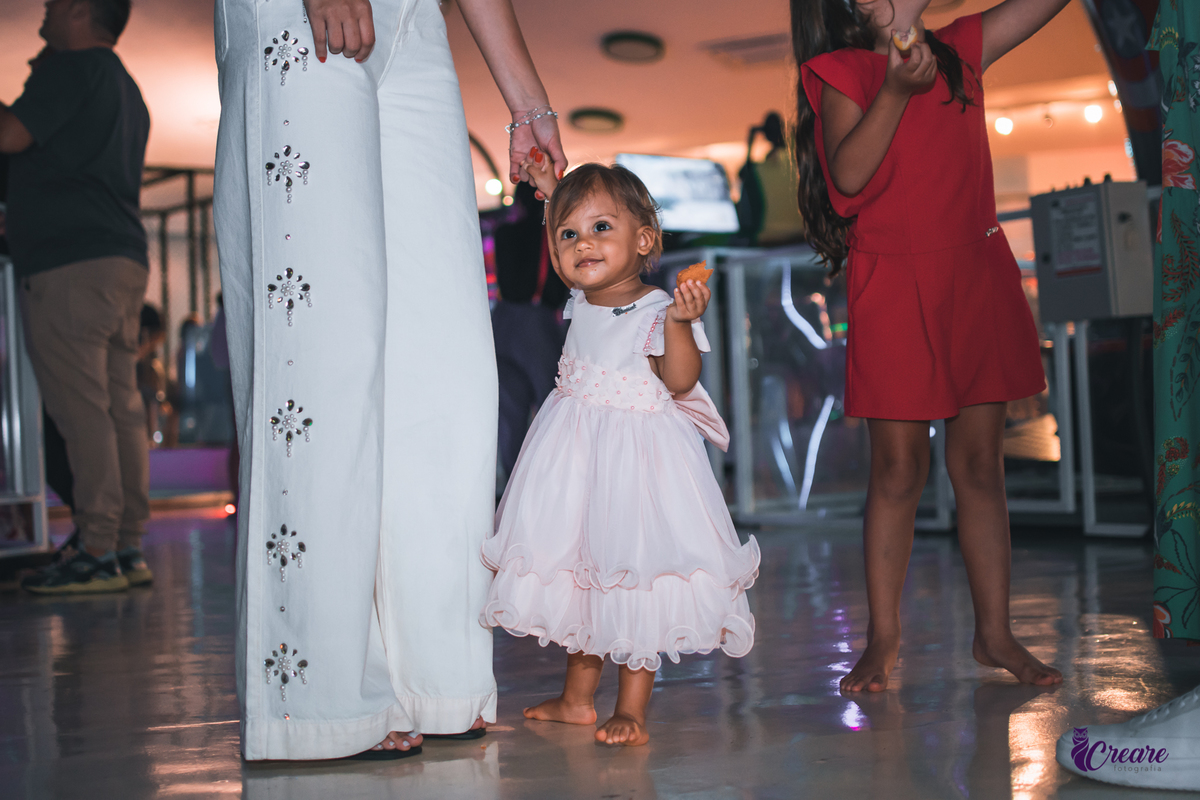 fotografia de aniversário infantil de um aninho, primeiro ano do bebbê no Premium Park Buffet. Fotógrafo infantil, fotógrafo Santo André, fotógrafo em Mauá, fotógrafo em SBC, Fotógrafo ABC Paulista.
