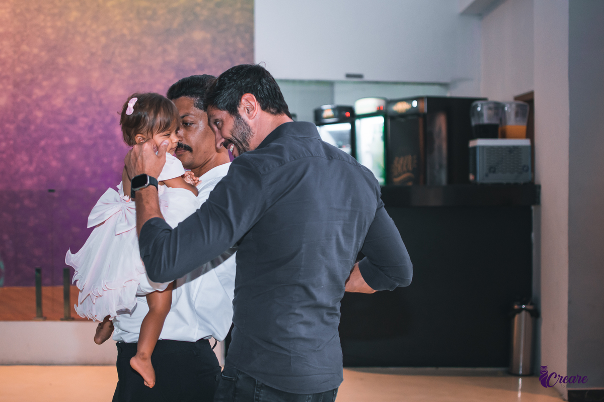 fotografia de aniversário infantil de um aninho, primeiro ano do bebbê no Premium Park Buffet. Fotógrafo infantil, fotógrafo Santo André, fotógrafo em Mauá, fotógrafo em SBC, Fotógrafo ABC Paulista.