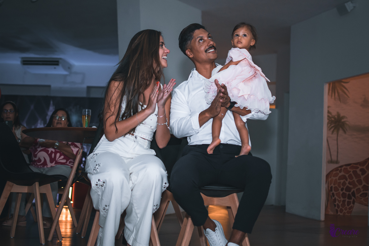 fotografia de aniversário infantil de um aninho, primeiro ano do bebbê no Premium Park Buffet. Fotógrafo infantil, fotógrafo Santo André, fotógrafo em Mauá, fotógrafo em SBC, Fotógrafo ABC Paulista.