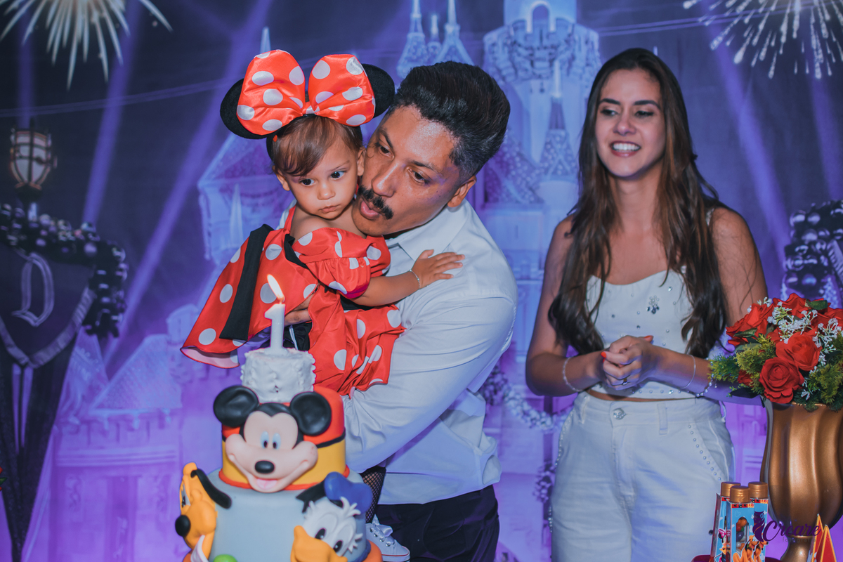 fotografia de aniversário infantil de um aninho, primeiro ano do bebbê no Premium Park Buffet. Fotógrafo infantil, fotógrafo Santo André, fotógrafo em Mauá, fotógrafo em SBC, Fotógrafo ABC Paulista.