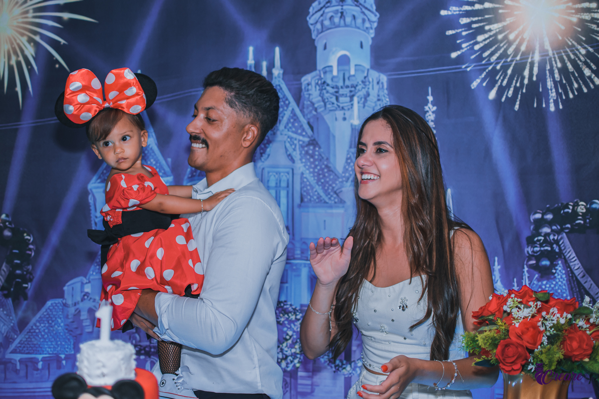 fotografia de aniversário infantil de um aninho, primeiro ano do bebbê no Premium Park Buffet. Fotógrafo infantil, fotógrafo Santo André, fotógrafo em Mauá, fotógrafo em SBC, Fotógrafo ABC Paulista.