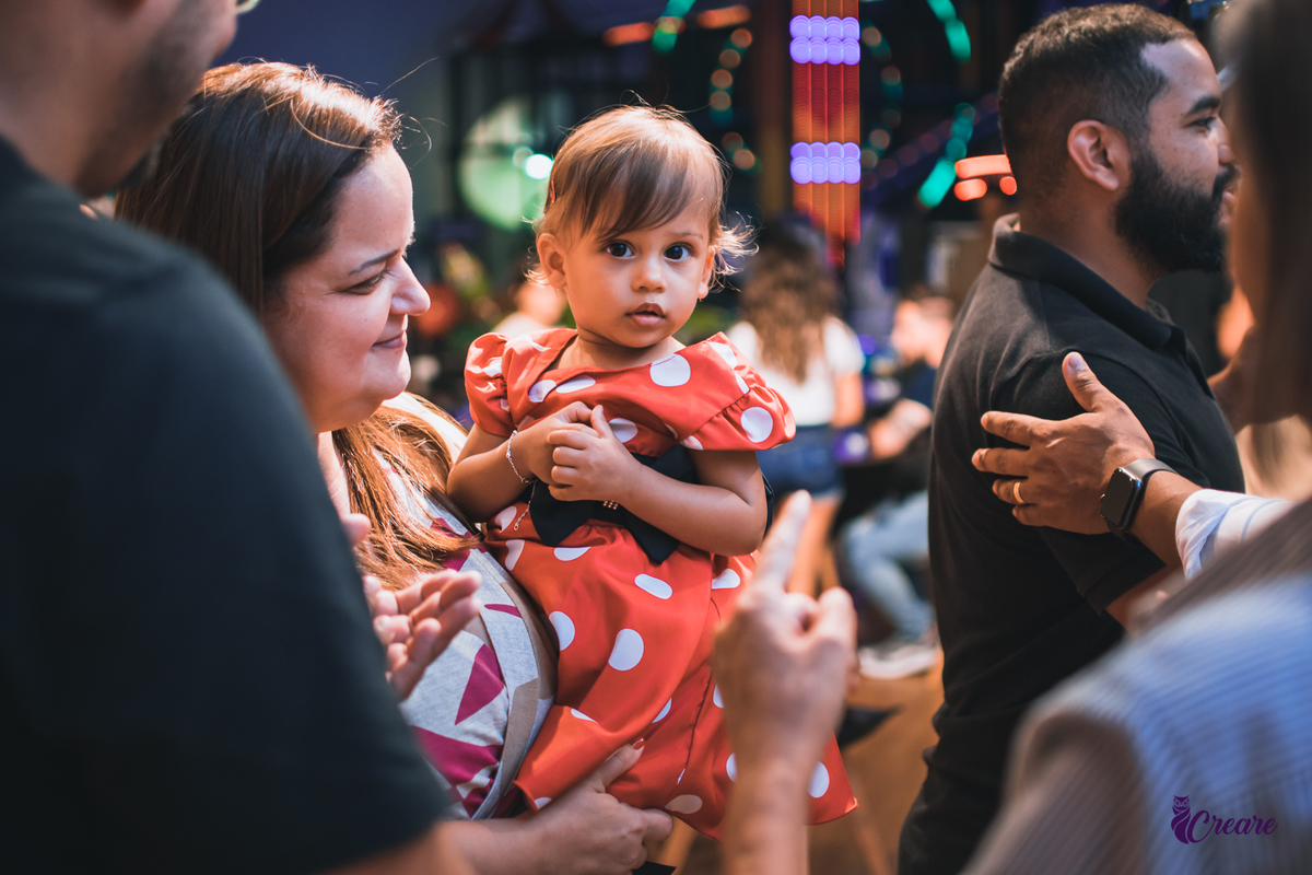 fotografia de aniversário infantil de um aninho, primeiro ano do bebbê no Premium Park Buffet. Fotógrafo infantil, fotógrafo Santo André, fotógrafo em Mauá, fotógrafo em SBC, Fotógrafo ABC Paulista.