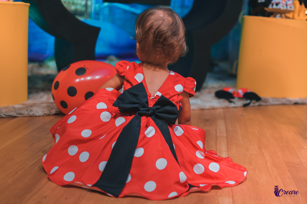 fotografia de aniversário infantil de um aninho, primeiro ano do bebbê no Premium Park Buffet. Fotógrafo infantil, fotógrafo Santo André, fotógrafo em Mauá, fotógrafo em SBC, Fotógrafo ABC Paulista.