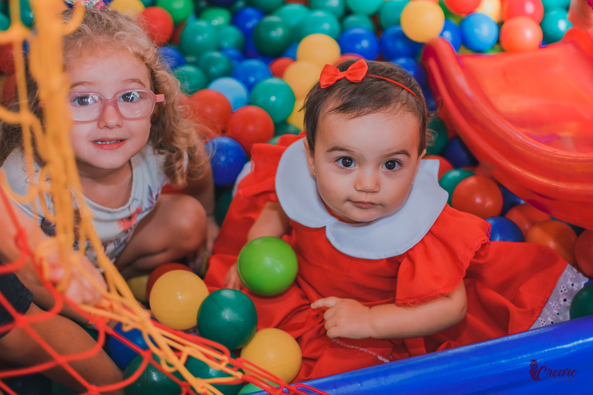 Aniversário de 1 ano, festa de um ano em casa, 1 aninho, fotografia de aniversário de 1 ano, fotógrafo em Santo André, aniversário do bebê em casa, decoração tema turma da Mônica.