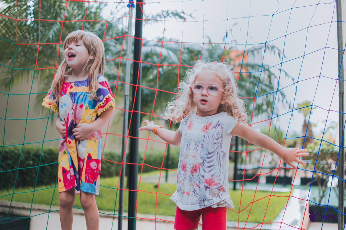 Aniversário de 1 ano, festa de um ano em casa, 1 aninho, fotografia de aniversário de 1 ano, fotógrafo em Santo André, aniversário do bebê em casa, decoração tema turma da Mônica.