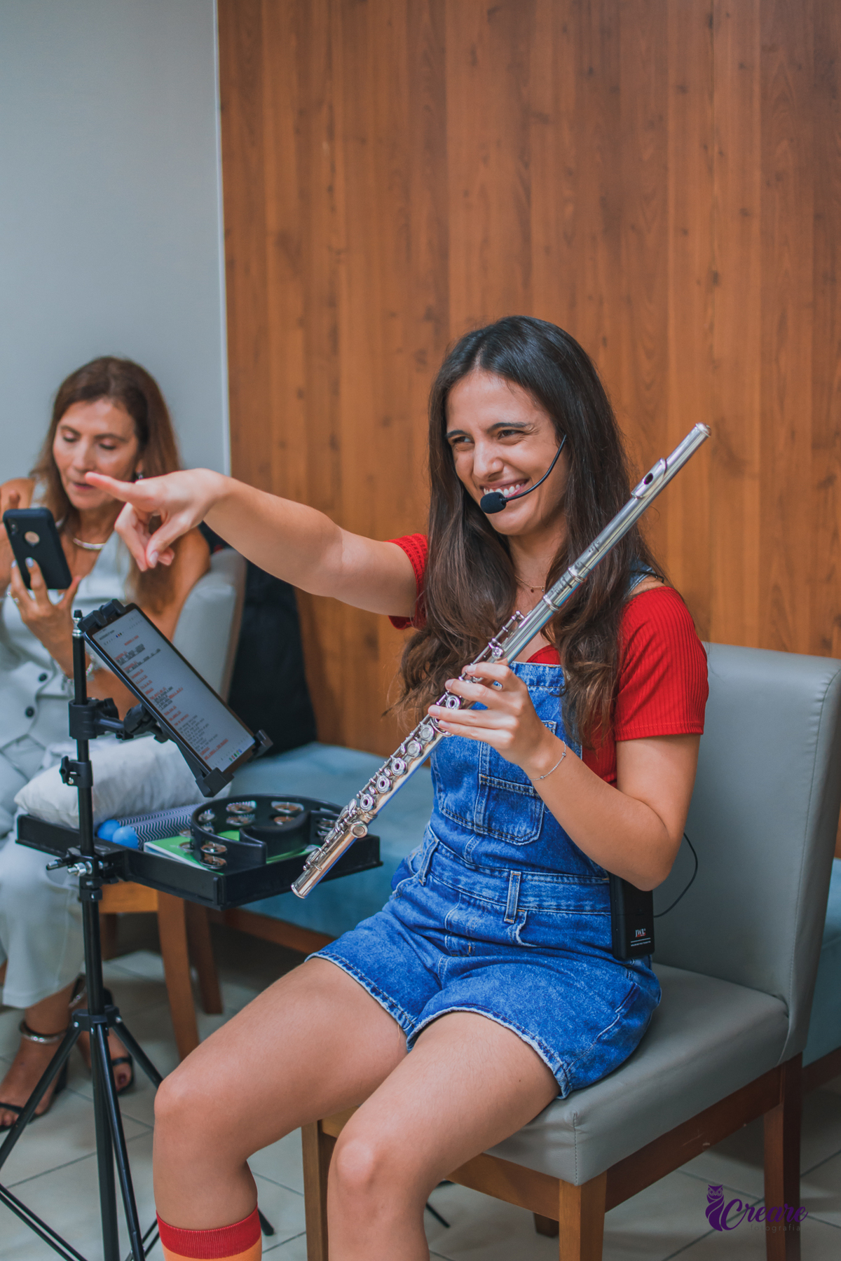 Aniversário de 1 ano, festa de um ano em casa, 1 aninho, fotografia de aniversário de 1 ano, fotógrafo em Santo André, aniversário do bebê em casa, decoração tema turma da Mônica.