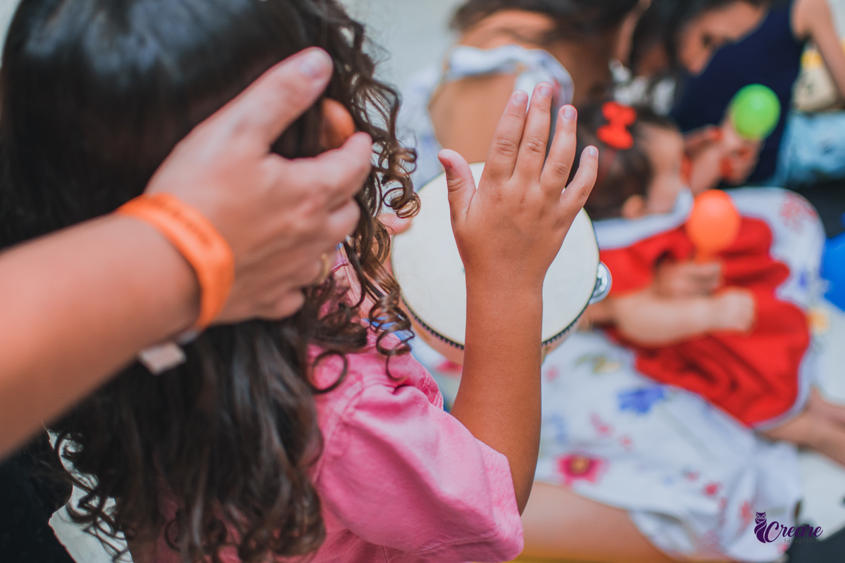 Aniversário de 1 ano, festa de um ano em casa, 1 aninho, fotografia de aniversário de 1 ano, fotógrafo em Santo André, aniversário do bebê em casa, decoração tema turma da Mônica.