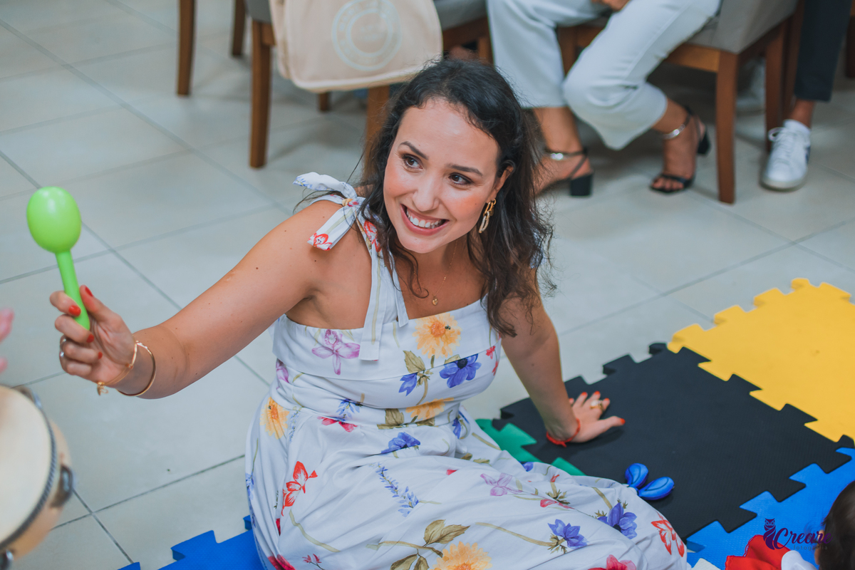 Aniversário de 1 ano, festa de um ano em casa, 1 aninho, fotografia de aniversário de 1 ano, fotógrafo em Santo André, aniversário do bebê em casa, decoração tema turma da Mônica.