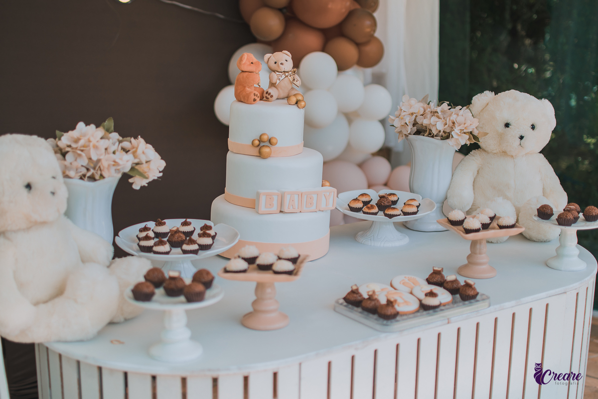 fotografia de chá revelação, chá de bebê, chá de fraldas, fotógrafo Ribeirão Pires, chácara Santa Rosa, chá revelação ou chá de bebê.
