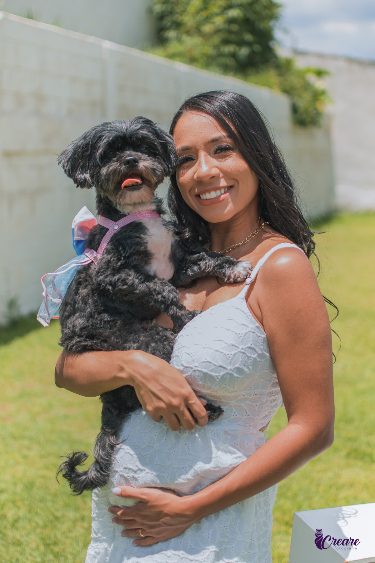 fotografia de chá revelação, chá de bebê, chá de fraldas, fotógrafo Ribeirão Pires, chácara Santa Rosa, chá revelação ou chá de bebê.