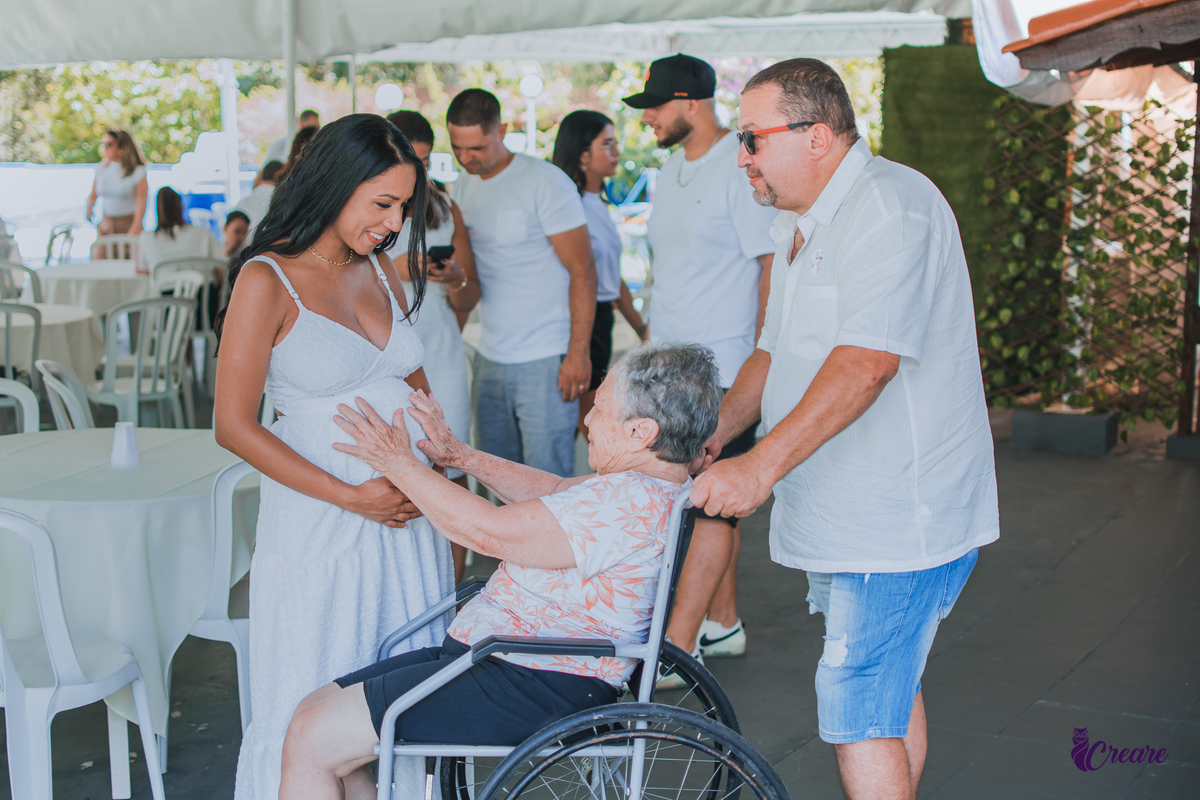 fotografia de chá revelação, chá de bebê, chá de fraldas, fotógrafo Ribeirão Pires, chácara Santa Rosa, chá revelação ou chá de bebê.