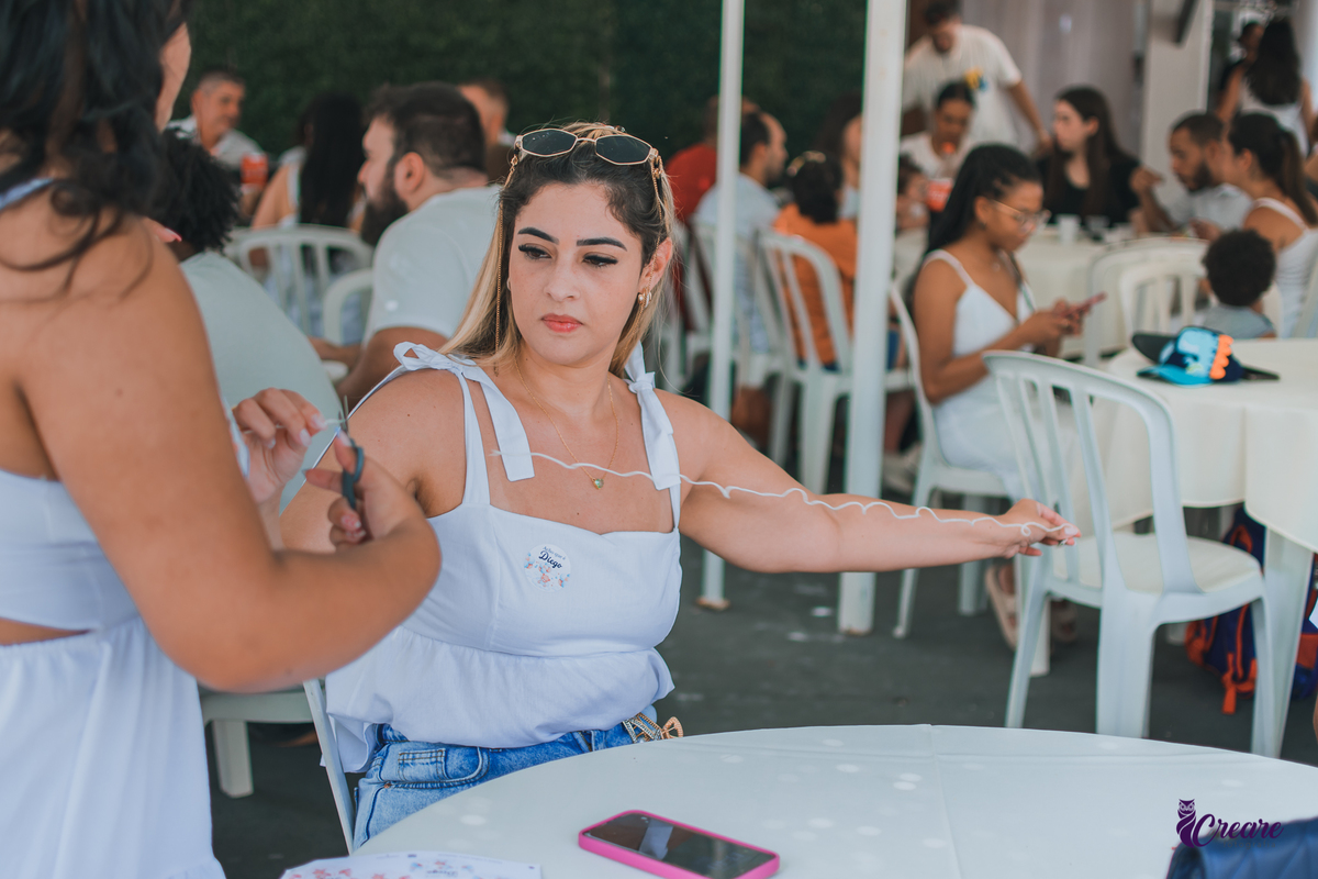 fotografia de chá revelação, chá de bebê, chá de fraldas, fotógrafo Ribeirão Pires, chácara Santa Rosa, chá revelação ou chá de bebê.