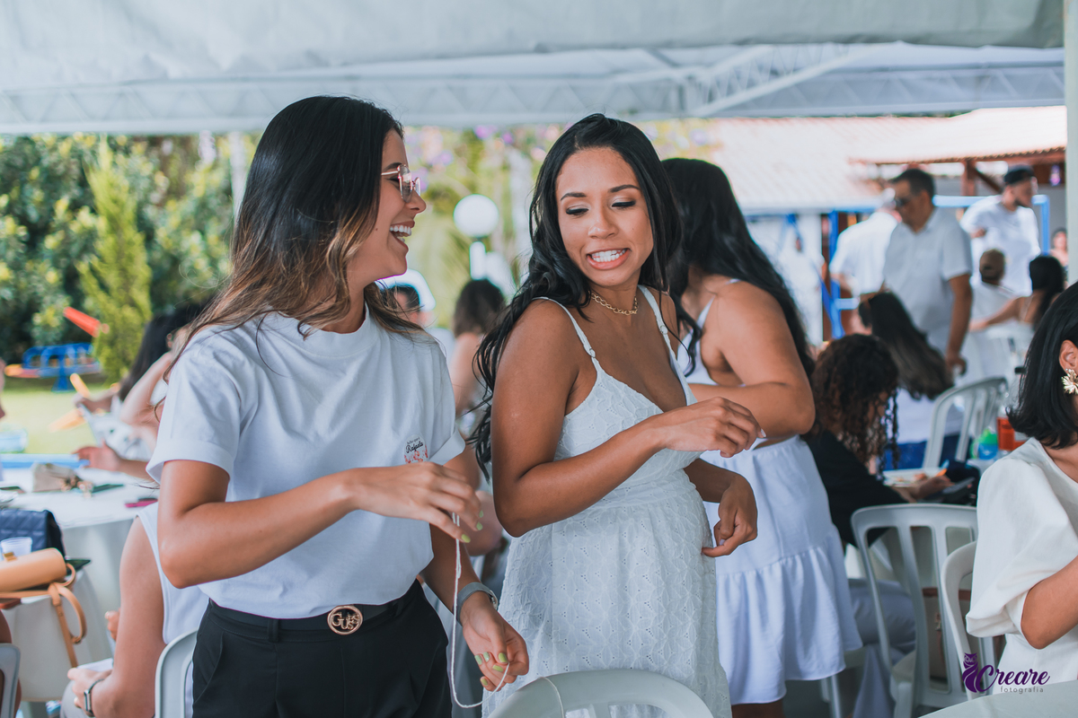 fotografia de chá revelação, chá de bebê, chá de fraldas, fotógrafo Ribeirão Pires, chácara Santa Rosa, chá revelação ou chá de bebê.