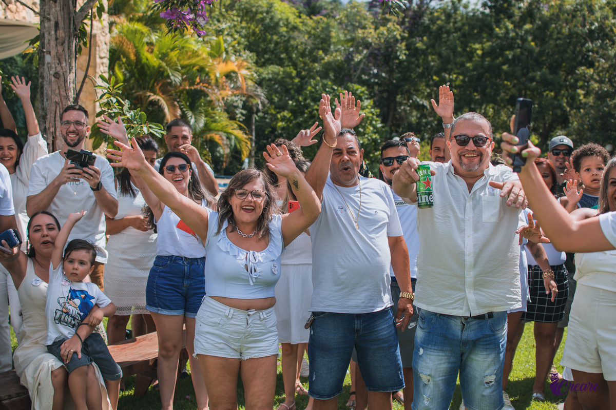 fotografia de chá revelação, chá de bebê, chá de fraldas, fotógrafo Ribeirão Pires, chácara Santa Rosa, chá revelação ou chá de bebê.