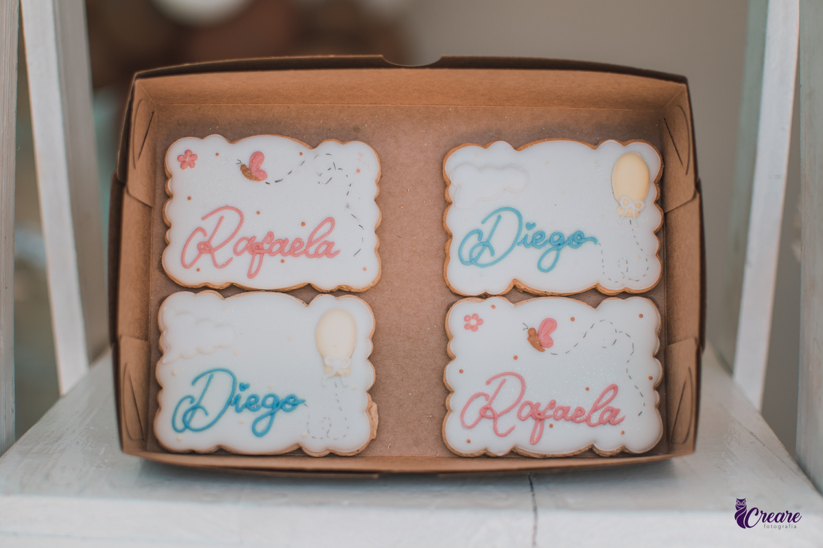 fotografia de chá revelação, chá de bebê, chá de fraldas, fotógrafo Ribeirão Pires, chácara Santa Rosa, chá revelação ou chá de bebê.