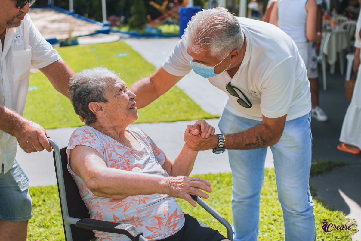 fotografia de chá revelação, chá de bebê, chá de fraldas, fotógrafo Ribeirão Pires, chácara Santa Rosa, chá revelação ou chá de bebê.