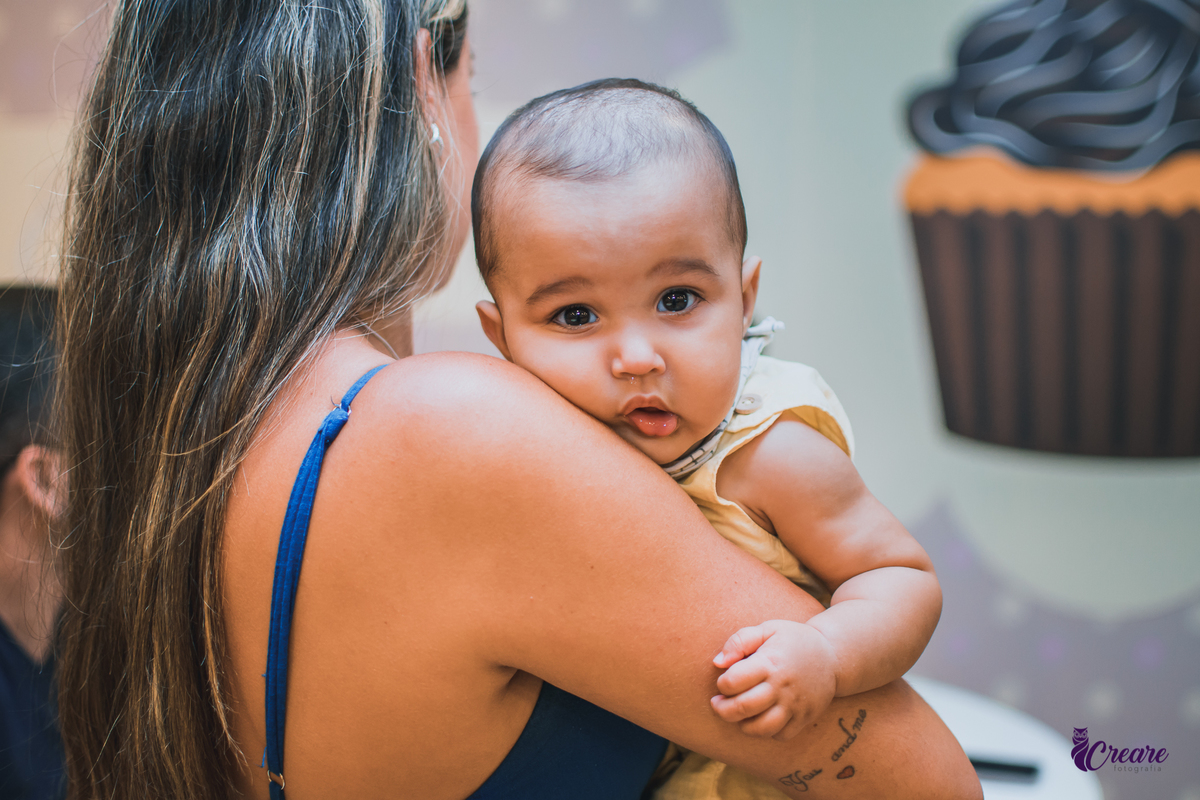 aniversário de 1 ano com tema jardim, festa em casa, aniversário de 1 aninho, 1 ano, primeiro ano do bebê, fotógrafo São Bernardo do Campo, festa de um ano em casa, fotógrafo de festa de 1 ano. 