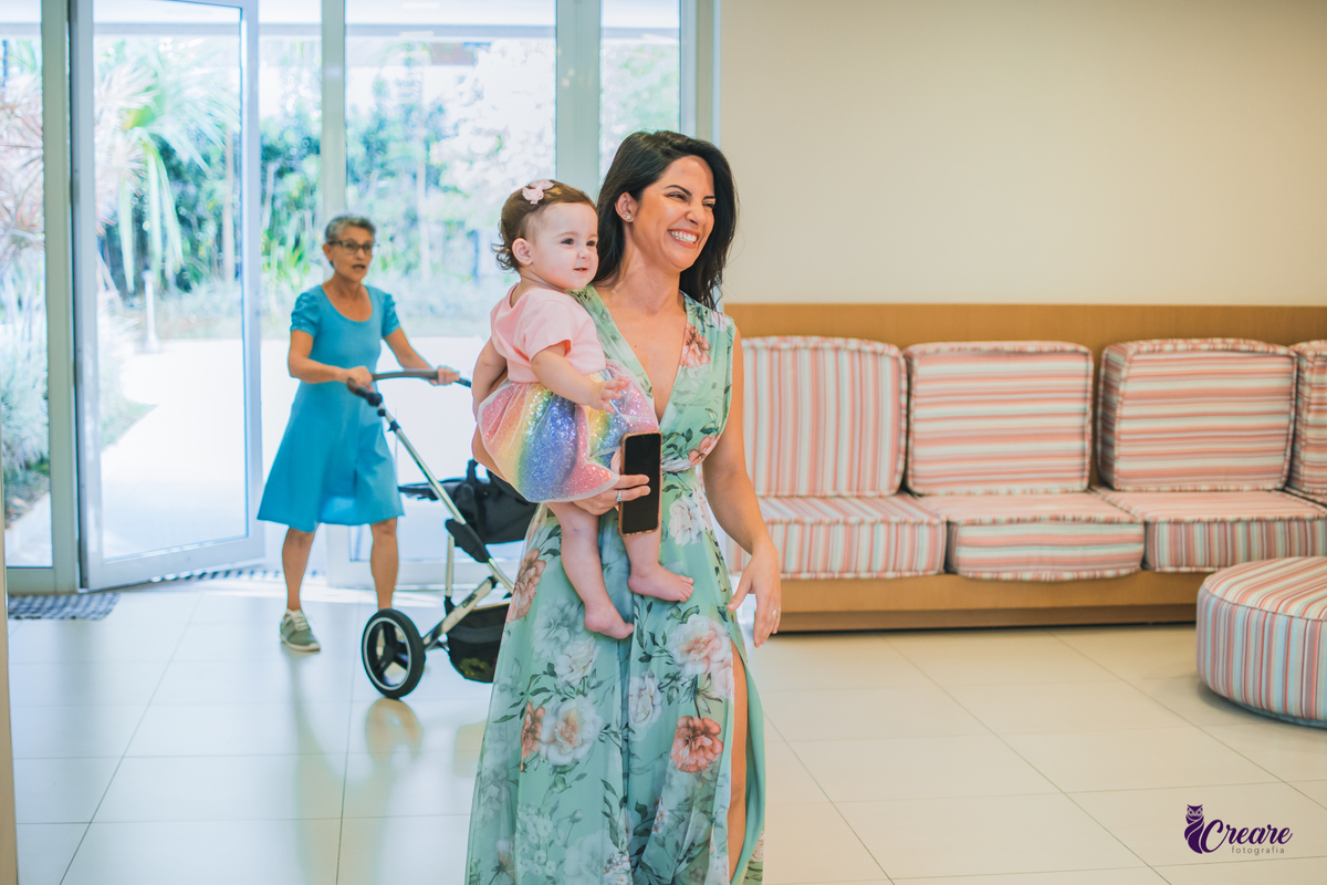 aniversário de 1 ano com tema jardim, festa em casa, aniversário de 1 aninho, 1 ano, primeiro ano do bebê, fotógrafo São Bernardo do Campo, festa de um ano em casa, fotógrafo de festa de 1 ano. 