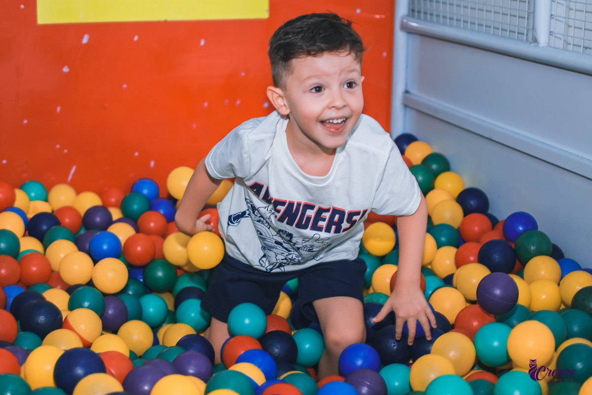 Aniversário infantil, vingadores, buffet planeta rizzo, fotografo, festa de menino de 5 anos.