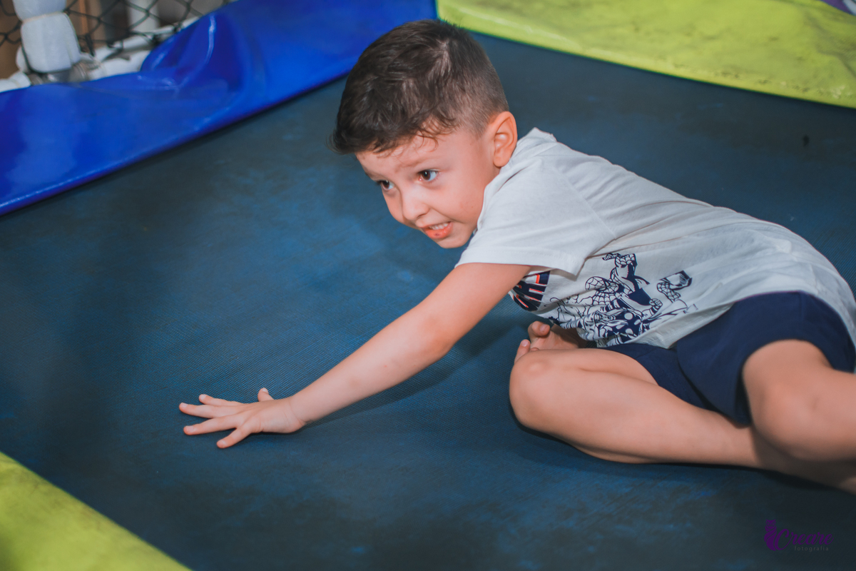 Aniversário infantil, vingadores, buffet planeta rizzo, fotografo, festa de menino de 5 anos.