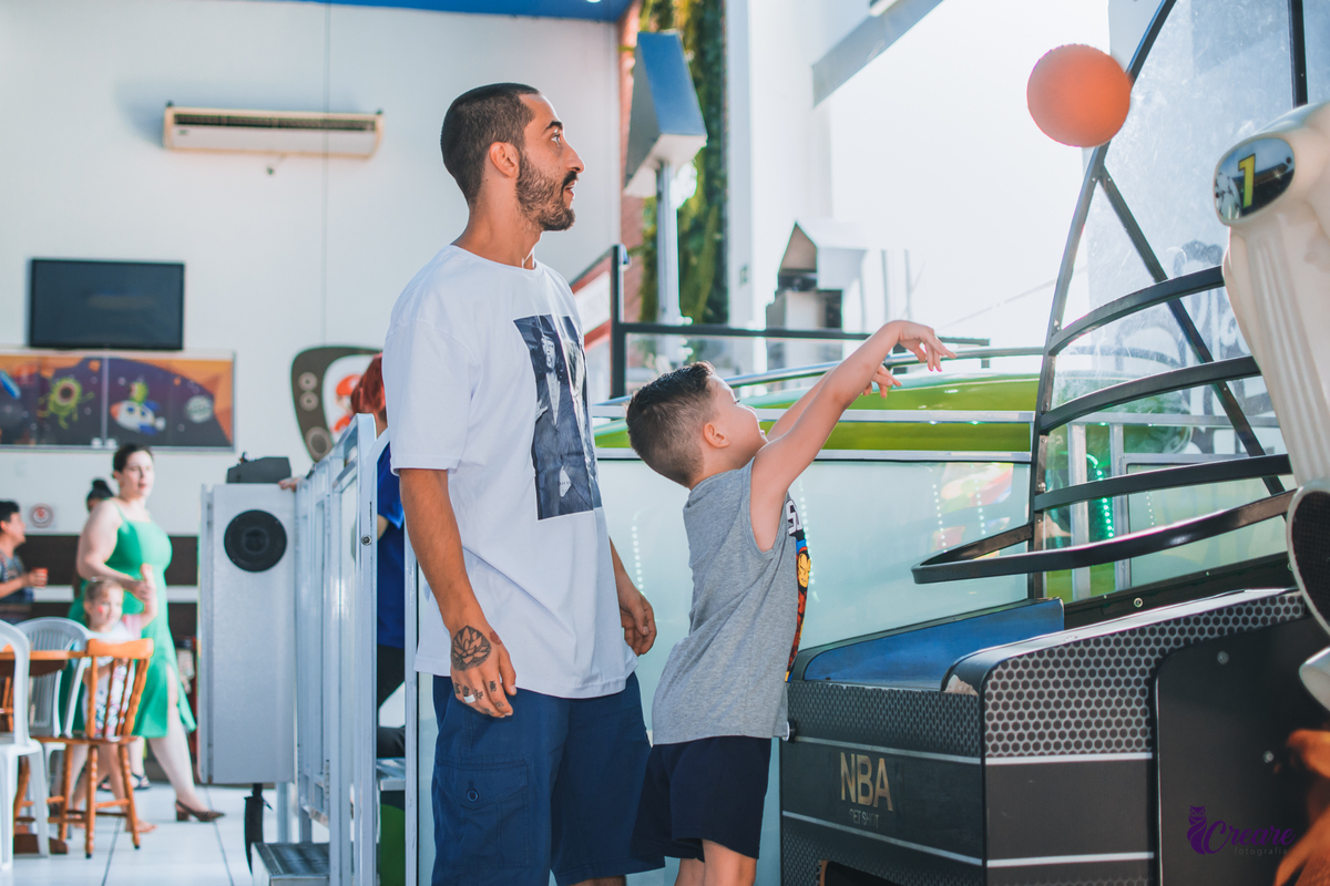 Aniversário infantil, vingadores, buffet planeta rizzo, fotografo, festa de menino de 5 anos.