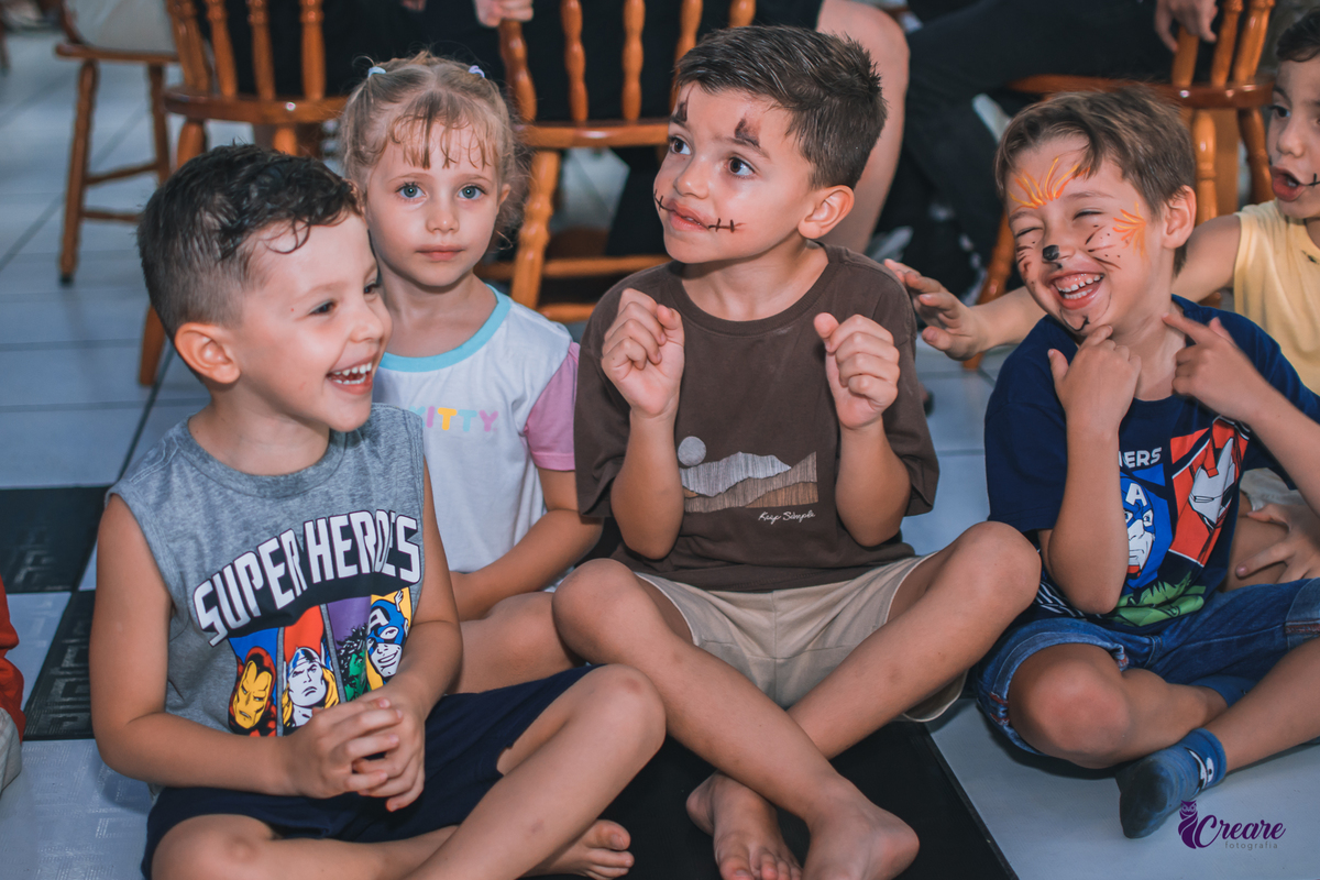 Aniversário infantil, vingadores, buffet planeta rizzo, fotografo, festa de menino de 5 anos.