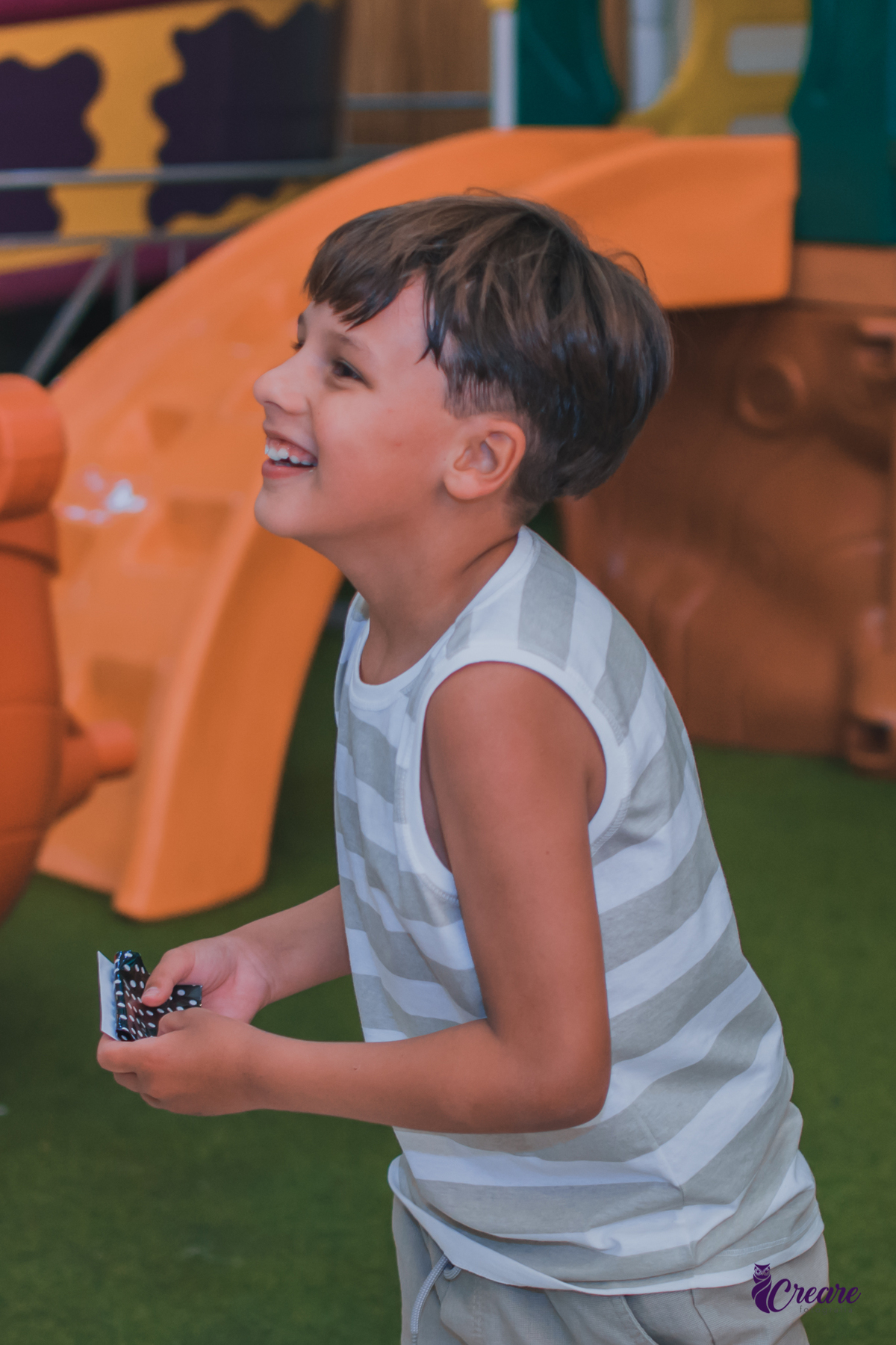fotografia de aniveersário infantil, festa de menino no buffet Kid Marujo em Santo André, fotógrafo Santo André.