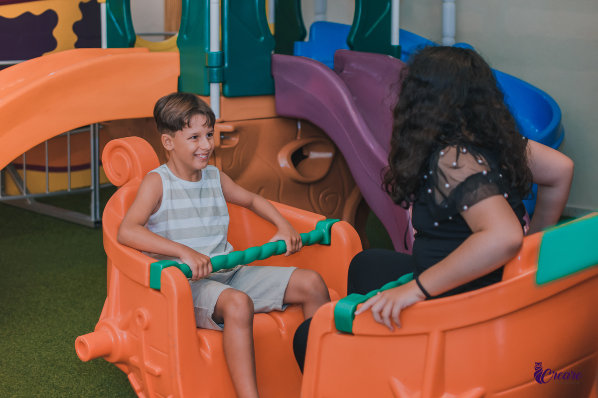 fotografia de aniveersário infantil, festa de menino no buffet Kid Marujo em Santo André, fotógrafo Santo André.