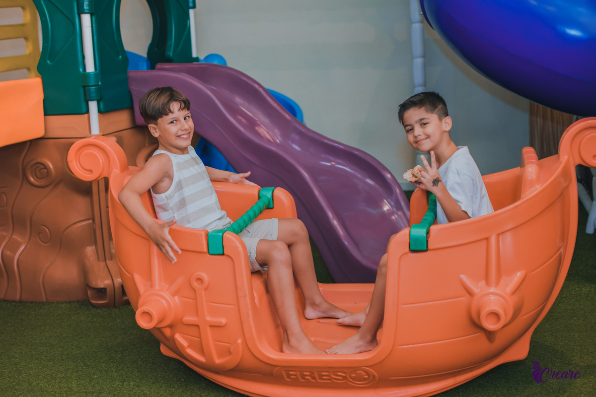 fotografia de aniveersário infantil, festa de menino no buffet Kid Marujo em Santo André, fotógrafo Santo André.