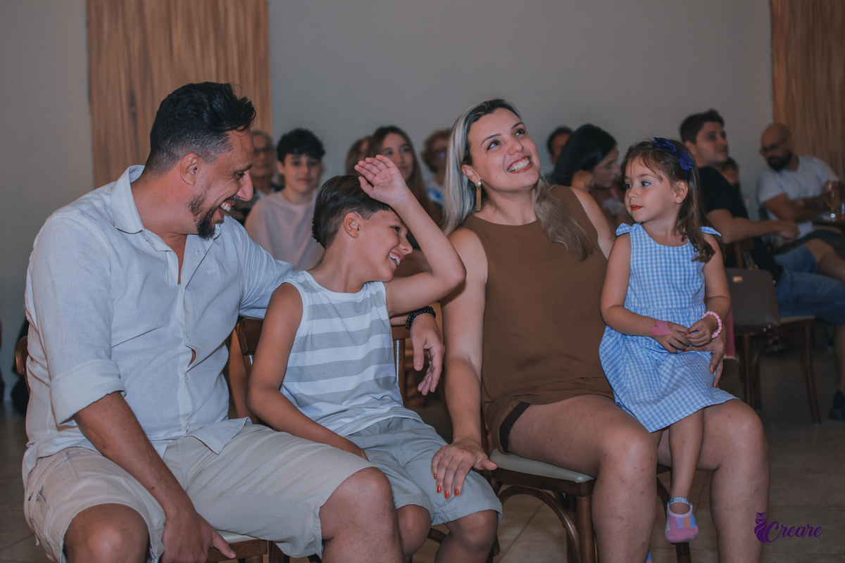 fotografia de aniveersário infantil, festa de menino no buffet Kid Marujo em Santo André, fotógrafo Santo André.
