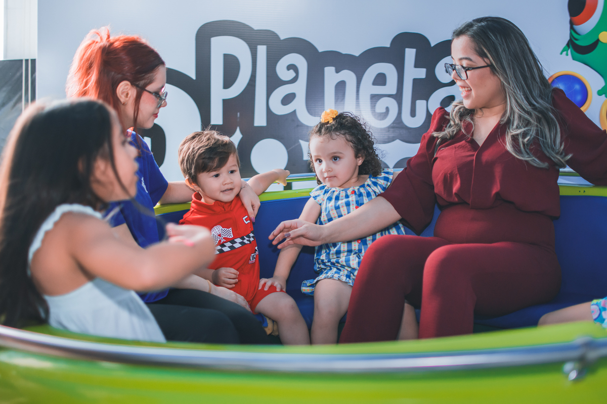 fotografia de aniversário infantil, festa de menino de 2 anos, decoração carros, festa em casa, festa de aniversário infantil, fotógrafo em Santo André.