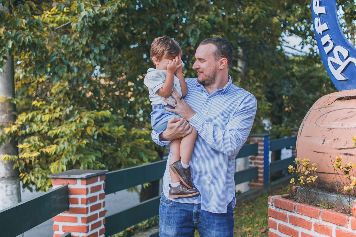 fotografia de aniversário infantil, festa de menino de 2 anos, decoração carros, festa em casa, festa de aniversário infantil, fotógrafo em Santo André.