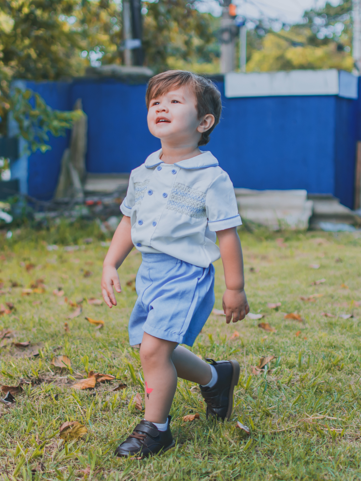 fotografia de aniversário infantil, festa de menino de 2 anos, decoração carros, festa em casa, festa de aniversário infantil, fotógrafo em Santo André.