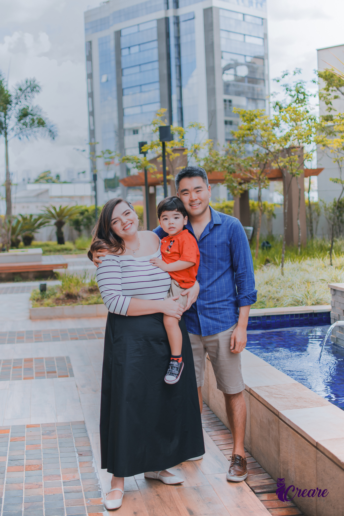 festa infantil de 3 anos, aniversário de menino tema Disney. fotógrafo de festa de aniversário em São Bernardo, festa em casa. Fotógrafo de festa infantil em casa. 