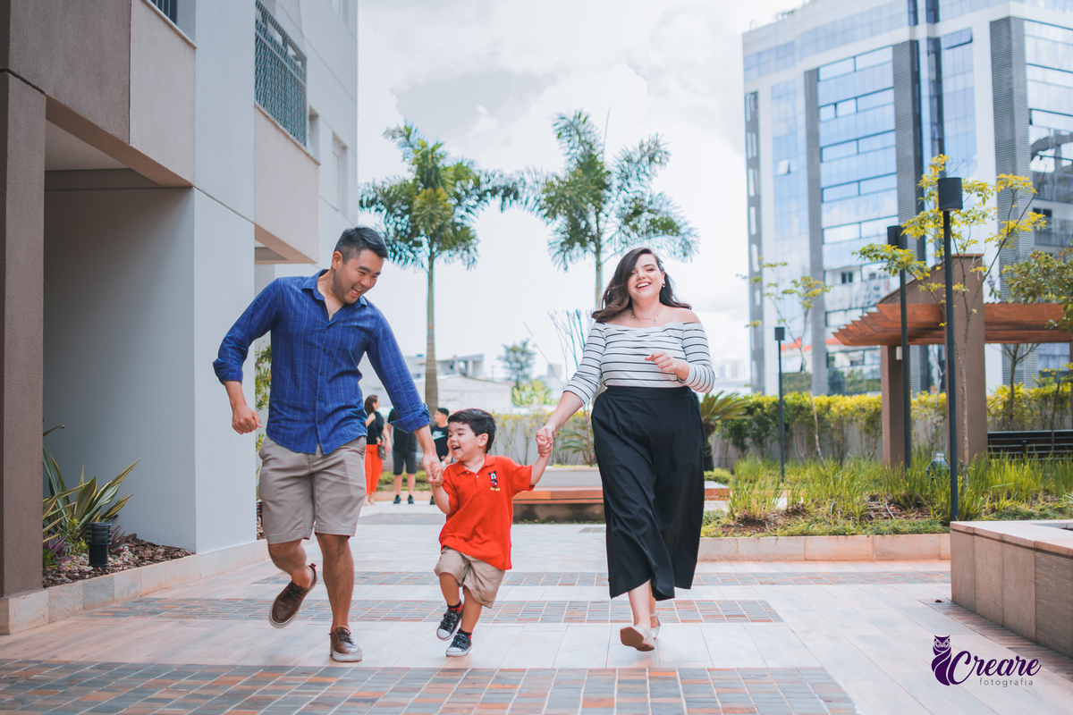 festa infantil de 3 anos, aniversário de menino tema Disney. fotógrafo de festa de aniversário em São Bernardo, festa em casa. Fotógrafo de festa infantil em casa. 