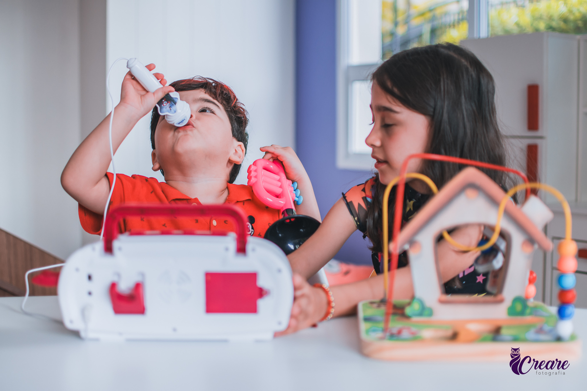 festa infantil de 3 anos, aniversário de menino tema Disney. fotógrafo de festa de aniversário em São Bernardo, festa em casa. Fotógrafo de festa infantil em casa. 
