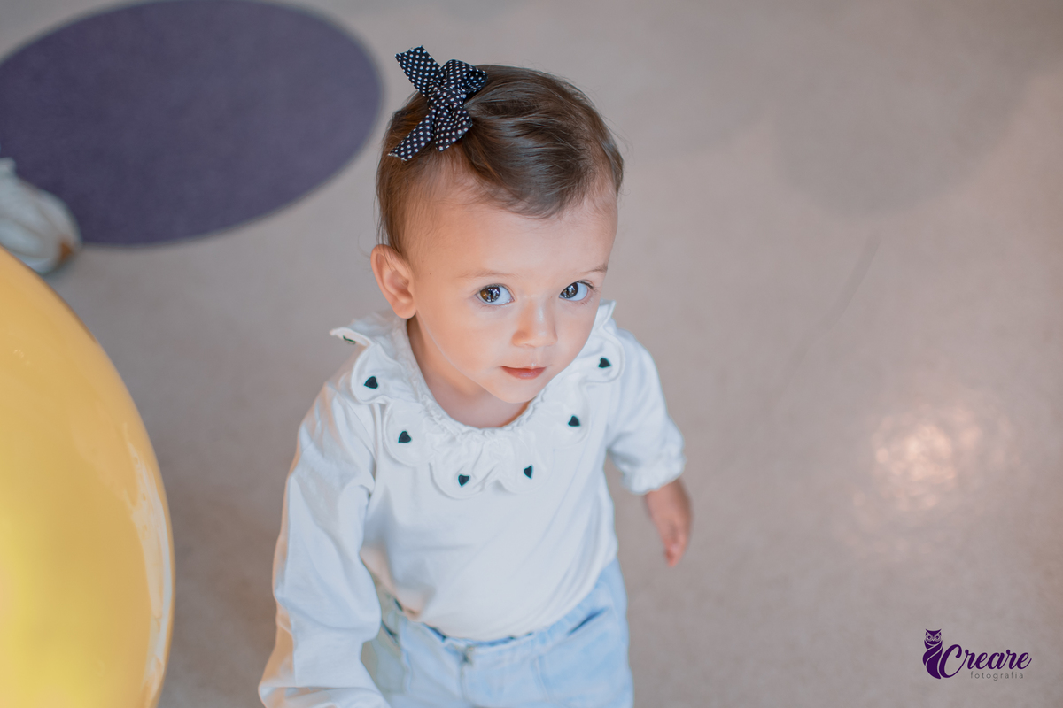 fotografia de aniversário de 3 anos de menino. Decoração tema Patrulha canina. Fotógrafo. Festa em casa.