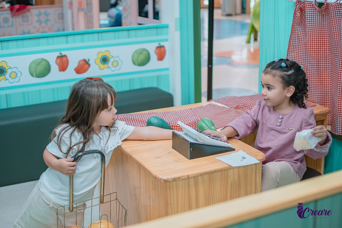 fotografia de aniversário de 3 anos de menino. Decoração tema Patrulha canina. Fotógrafo. Festa em casa.
