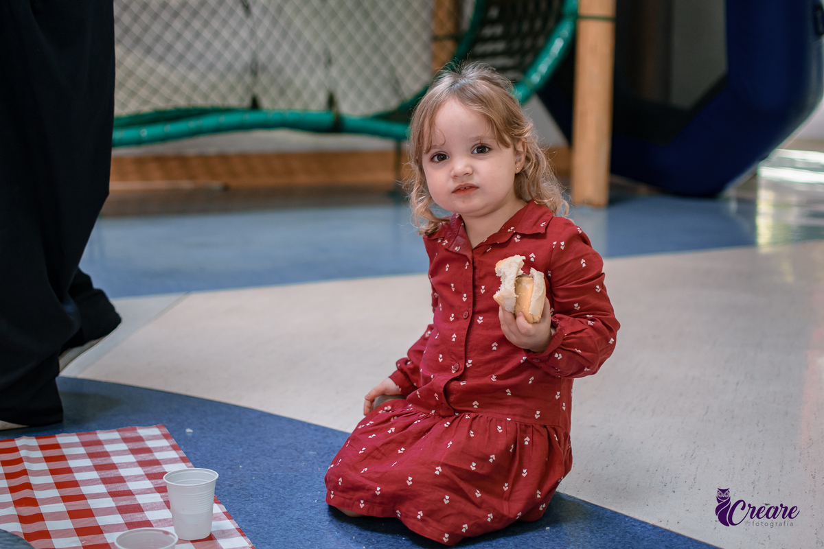 fotografia de aniversário de 3 anos de menino. Decoração tema Patrulha canina. Fotógrafo. Festa em casa.